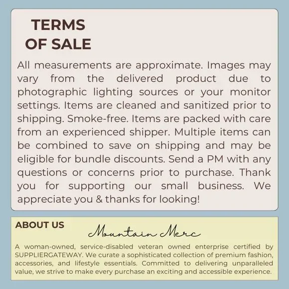 Kate Spade Deep Magenta Cameron Small L-Zip Wallet - Picture 7 of 7